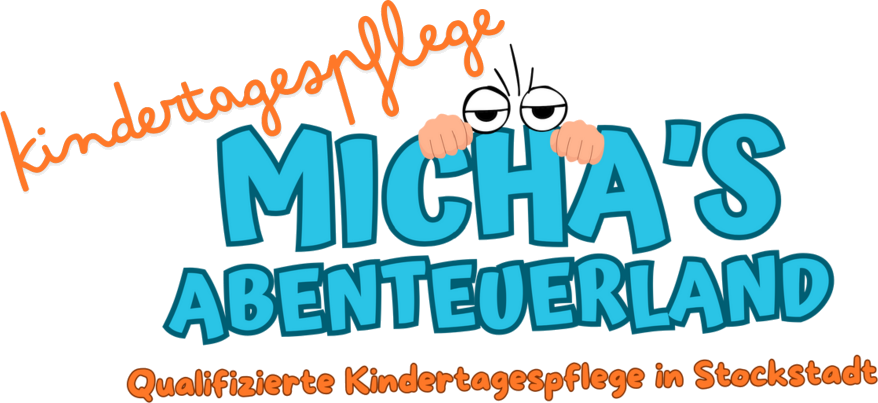 Logo von Micha's Abenteuerland